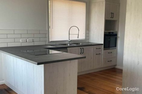 Property photo of 47 Eddington Street Bridgewater TAS 7030