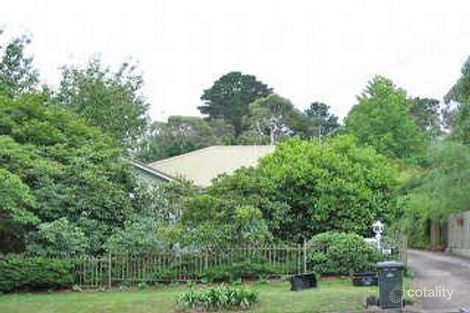 48 Craigend St, Leura, NSW 2780