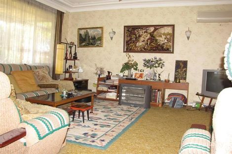 Property photo of 108 Virgil Avenue Chester Hill NSW 2162