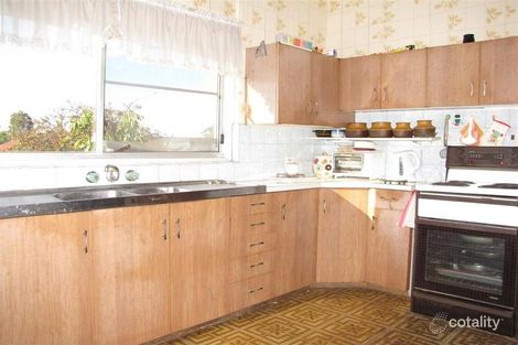 Property photo of 108 Virgil Avenue Chester Hill NSW 2162