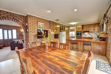 Property photo of 38 Hillcrest Road Nerrina VIC 3350