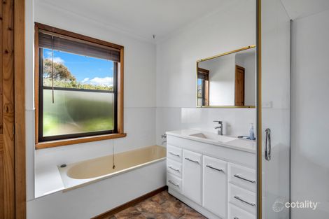 Property photo of 30 George Street Longford TAS 7301