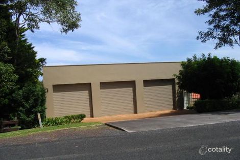 92 Blue Bell Dr, Wamberal, NSW 2260