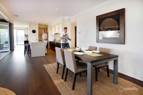 Property photo of 24 Bentham Court Mount Barker SA 5251