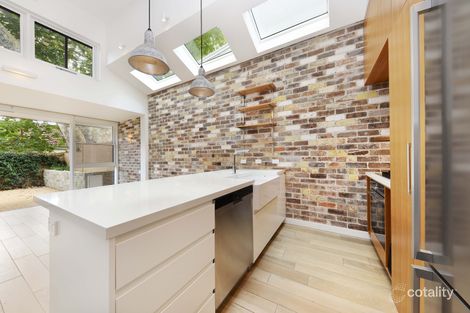 Property photo of 19 Lawson Street Paddington NSW 2021