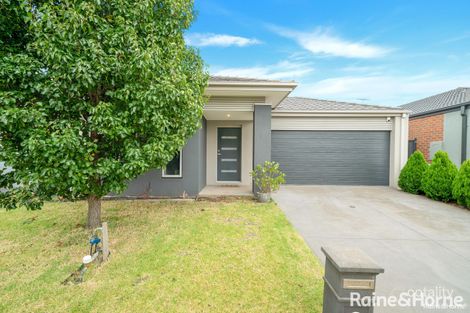 Property photo of 9 Talisker Street Tarneit VIC 3029