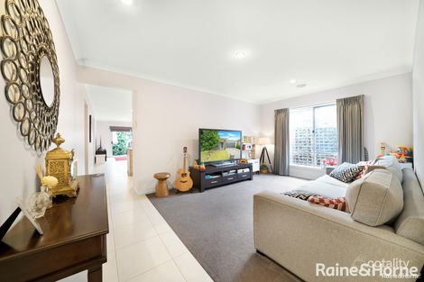 Property photo of 9 Talisker Street Tarneit VIC 3029