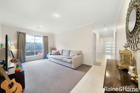 Property photo of 9 Talisker Street Tarneit VIC 3029