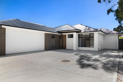 14 Princess St, Pennington, SA 5013