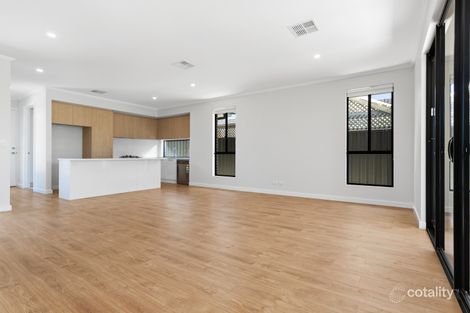Property photo of 14 Princess Street Pennington SA 5013