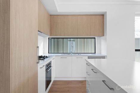 Property photo of 14 Princess Street Pennington SA 5013