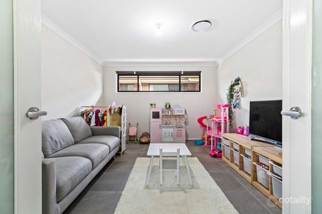 Property photo of 9 Tatler Street Cliftleigh NSW 2321