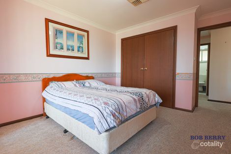 Property photo of 1 Pegasus Place Dubbo NSW 2830