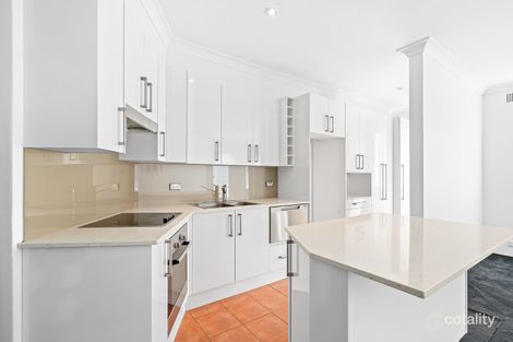 Property photo of 14/21-22 The Esplanade Cronulla NSW 2230