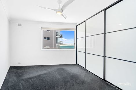 Property photo of 14/21-22 The Esplanade Cronulla NSW 2230