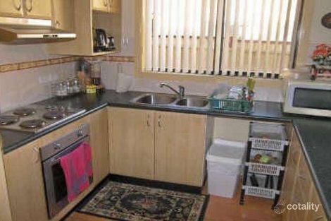 Property photo of 1/27 Abraham Street Rooty Hill NSW 2766