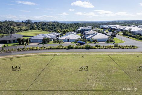 41 Avalon Ave, Wollongbar, NSW 2477
