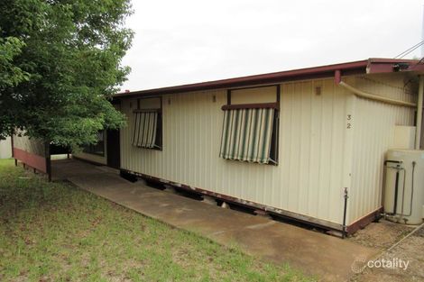 32 Hurlstone St, Peterborough, SA 5422