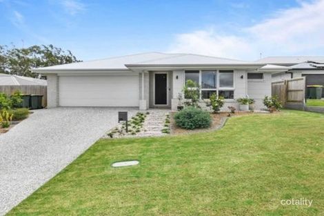 29 Brushtail Ct, Bahrs Scrub, QLD 4207