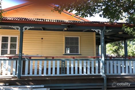 120 Del Rosso Rd, Caboolture, QLD 4510