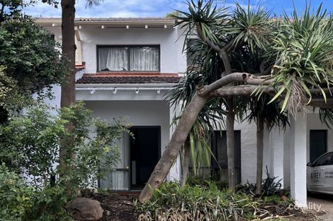 Property photo of 12 Watkins Road Dalkeith WA 6009