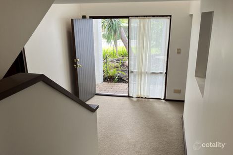 Property photo of 12 Watkins Road Dalkeith WA 6009