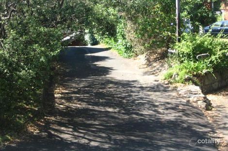 Property photo of 8A Buckingham Road Killara NSW 2071