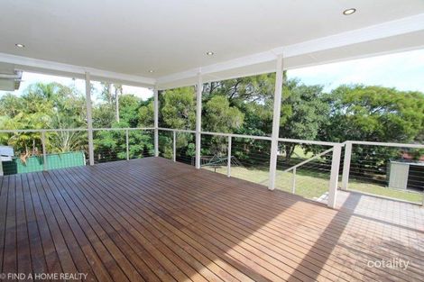 Property photo of 108 Blackall Street Basin Pocket QLD 4305