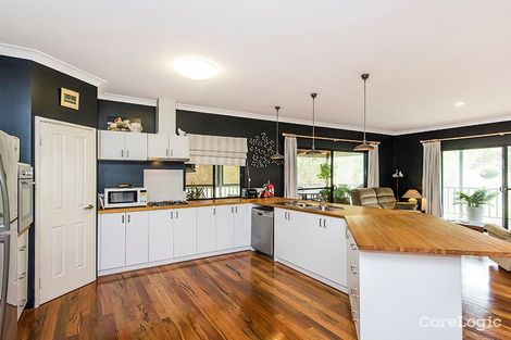 Property photo of 3 Marriott Road Boya WA 6056