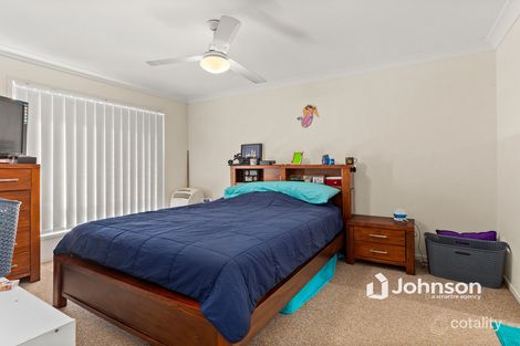 Property photo of 31 Griffen Place Crestmead QLD 4132