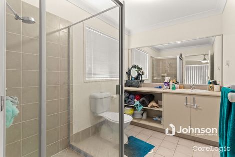 Property photo of 31 Griffen Place Crestmead QLD 4132