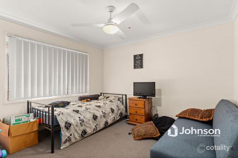 Property photo of 31 Griffen Place Crestmead QLD 4132