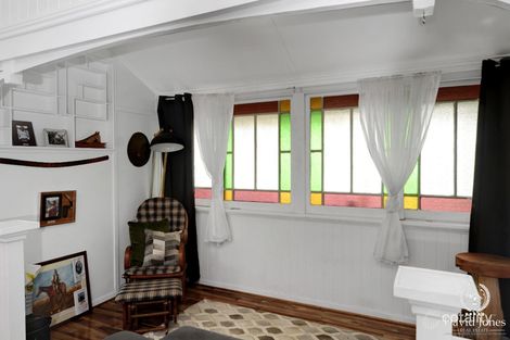 Property photo of 6 Moffatt Street Ipswich QLD 4305