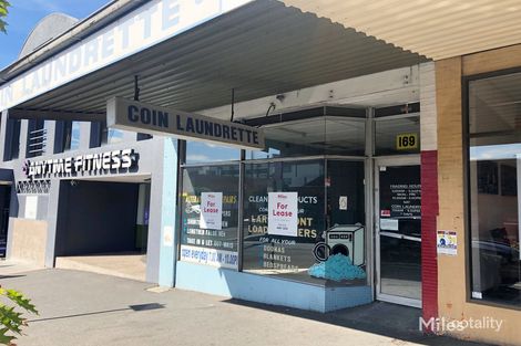 169 Burgundy St, Heidelberg, VIC 3084