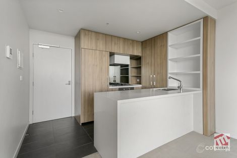 Property photo of 710/1 Grosvenor Street Doncaster VIC 3108