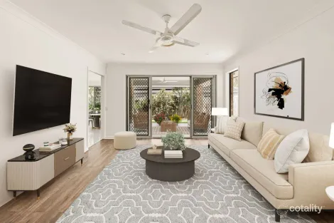 Property photo of 8 Sapium Road Redland Bay QLD 4165