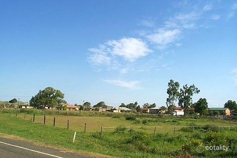 Hoof St, Grafton, NSW 2460
