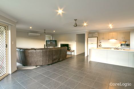 Property photo of 66 South Molle Boulevard Cannonvale QLD 4802