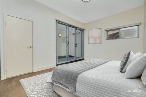 Property photo of 5/28 Folkestone Parade Botany NSW 2019