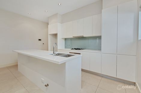 Property photo of 5/28 Folkestone Parade Botany NSW 2019