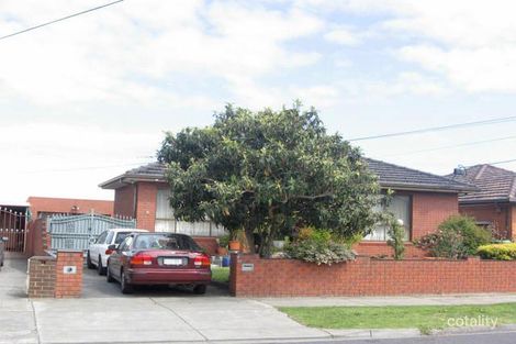32 Cleary Ct, Clayton South, VIC 3169