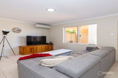 Property photo of 4/4 Cale Street Midland WA 6056