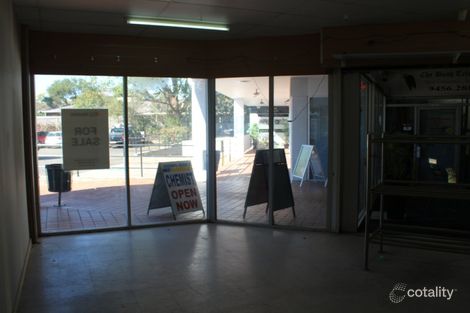 1/19-23 Turner Rd, Berowra Heights, NSW 2082