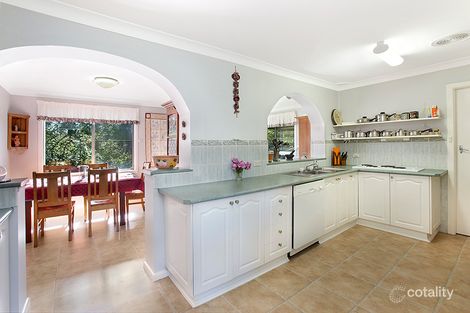 Property photo of 89A Port Hacking Road Sylvania NSW 2224