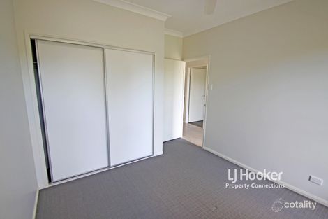 Property photo of 14 Ringtail Street North Lakes QLD 4509
