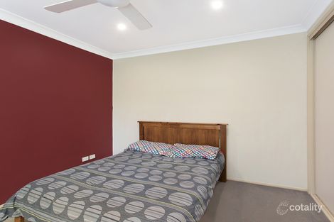 Property photo of 23 Waugh Close Blue Haven NSW 2262