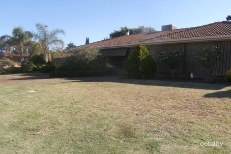 Property photo of 13 Julia Crescent Woodcroft SA 5162
