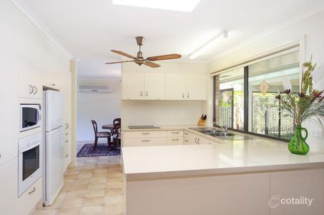 Property photo of 8 Cedar Place Tewantin QLD 4565