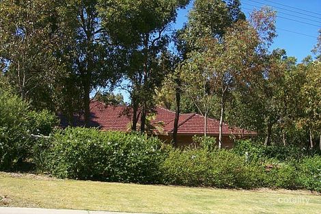 6 Kentia Loop, Wanneroo, WA 6065