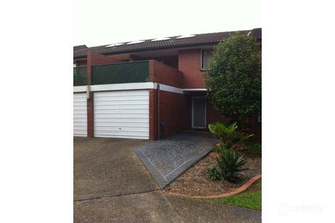 5/1 Ramu Cl, Sylvania Waters, NSW 2224
